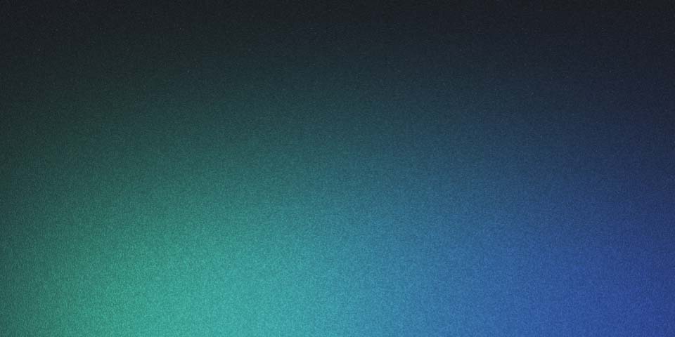 User 2