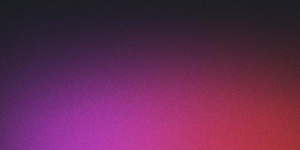 User 3