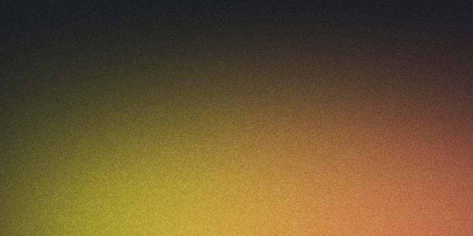 User 4