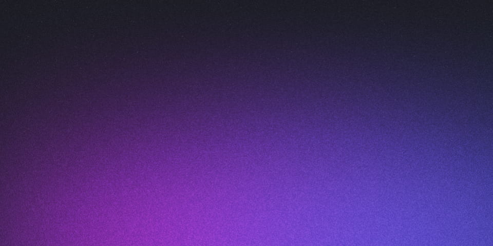 User 5